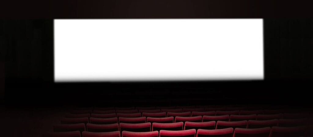 映画館