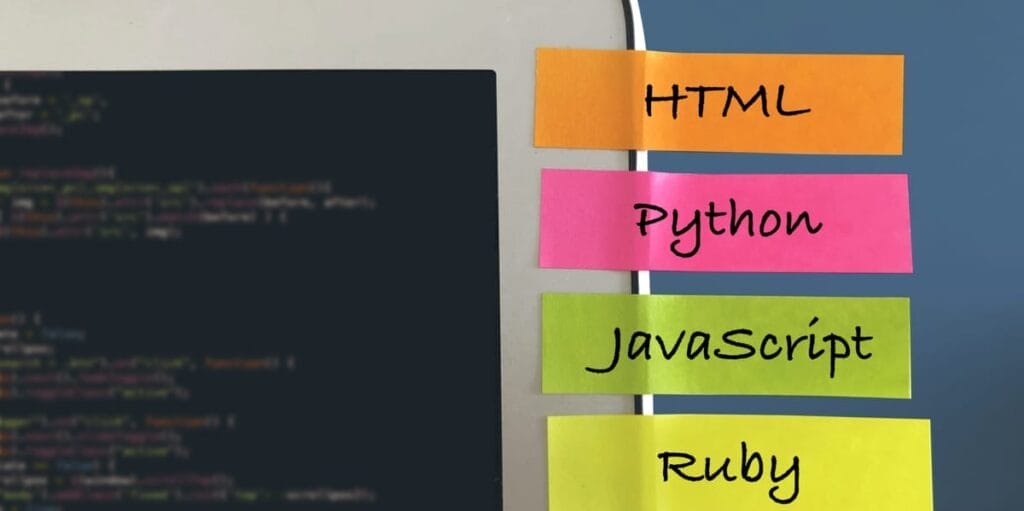 HTML