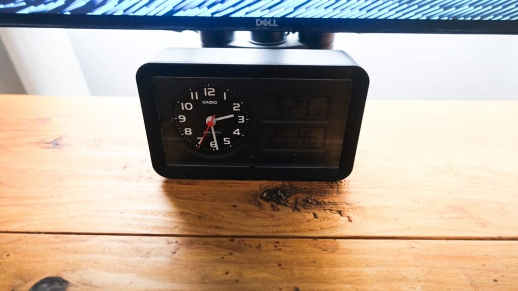 時計